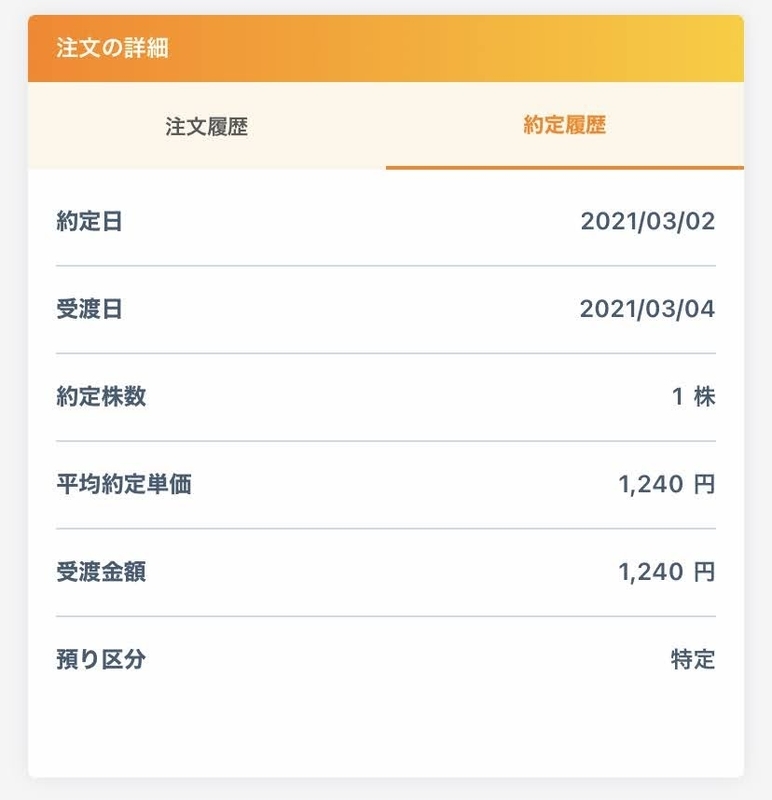 f:id:puyo_pan:20210306193542j:plain