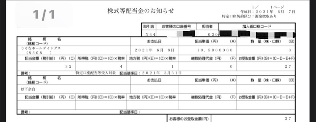 f:id:puyo_pan:20210611123737j:image f:id:puyo_pan:20210611123737j:image
