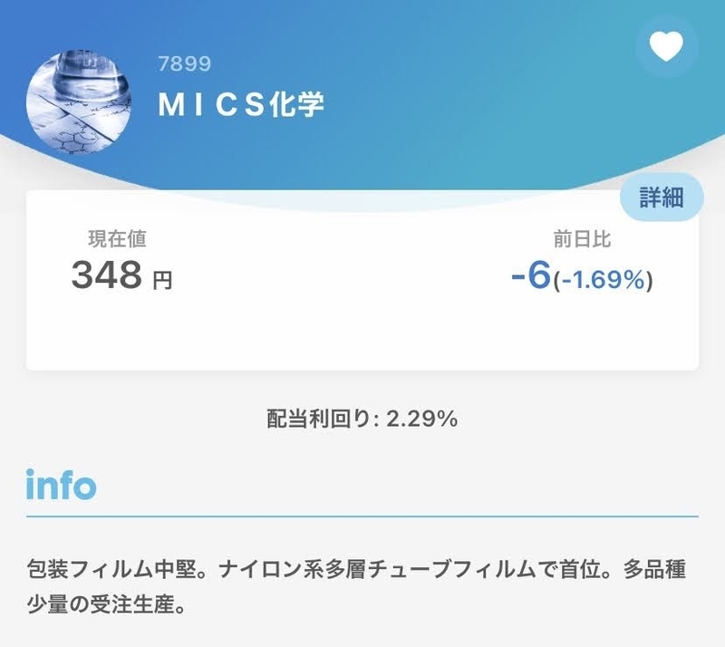 f:id:puyo_pan:20210709143203j:plain