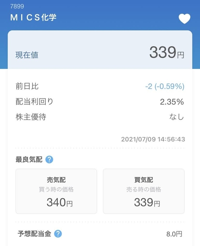 f:id:puyo_pan:20210709150027j:plain