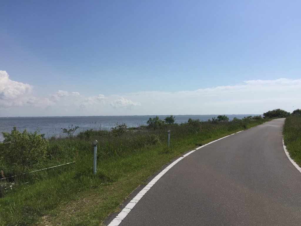 f:id:puyobike:20180504184003j:plain f:id:puyobike:20180504184003j:plain