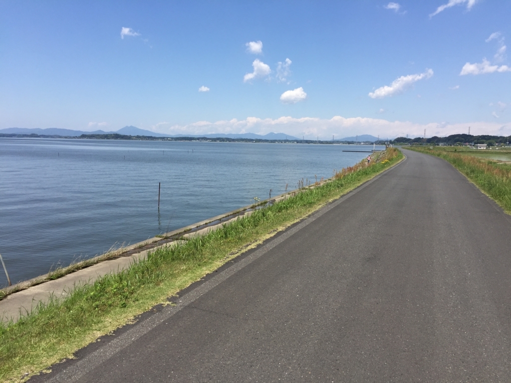 f:id:puyobike:20180504184035j:plain f:id:puyobike:20180504184035j:plain