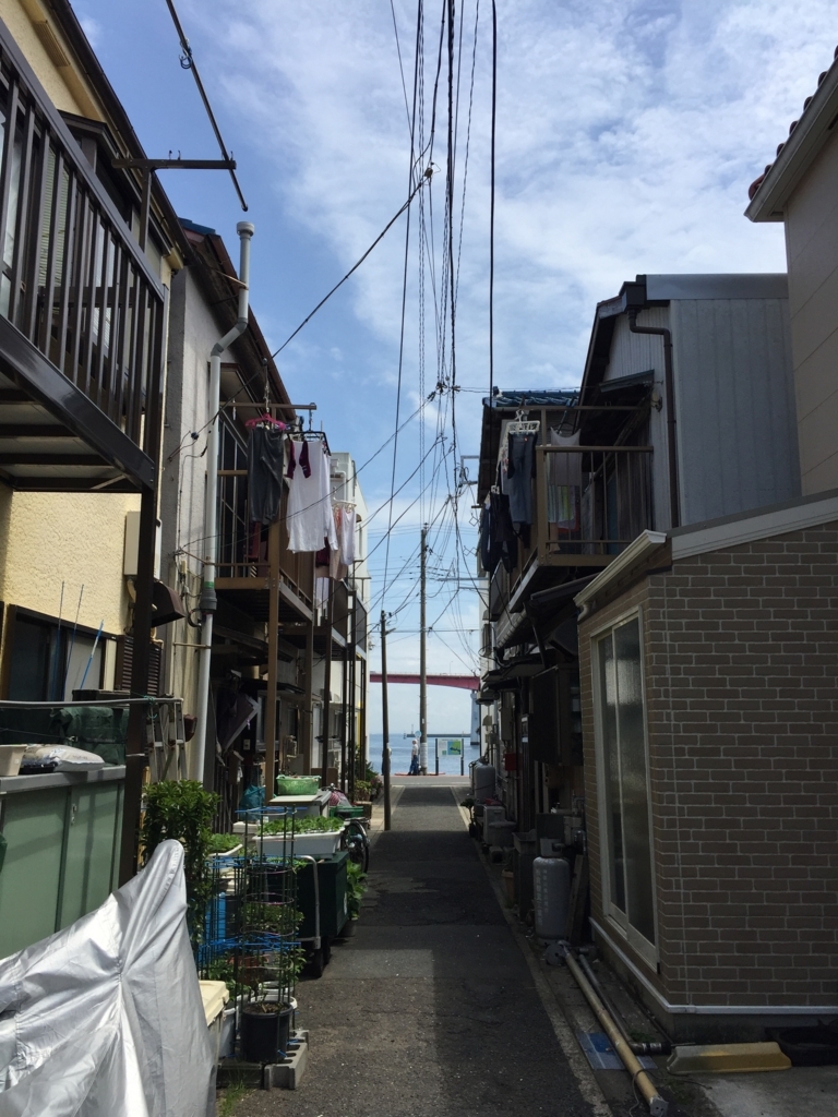 f:id:puyobike:20180504190127j:plain f:id:puyobike:20180504190127j:plain