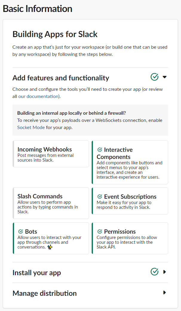 f:id:puyobyee18:20211219122540p:plain