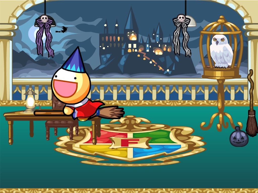 f:id:puyomari1029:20191024082710j:image f:id:puyomari1029:20191024082710j:image