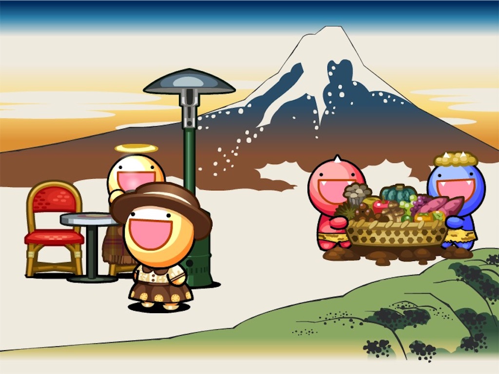 f:id:puyomari1029:20191027125030j:image
