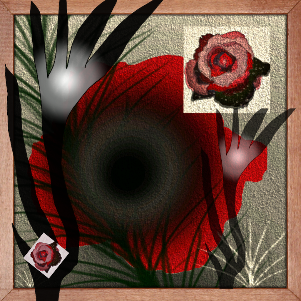 f:id:puyomari1029:20191207170718p:image