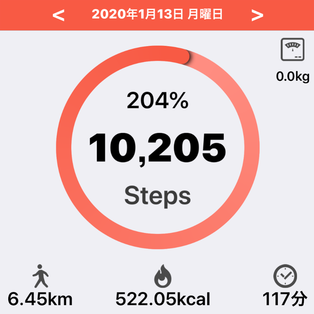 f:id:puyomari1029:20200113213544p:image