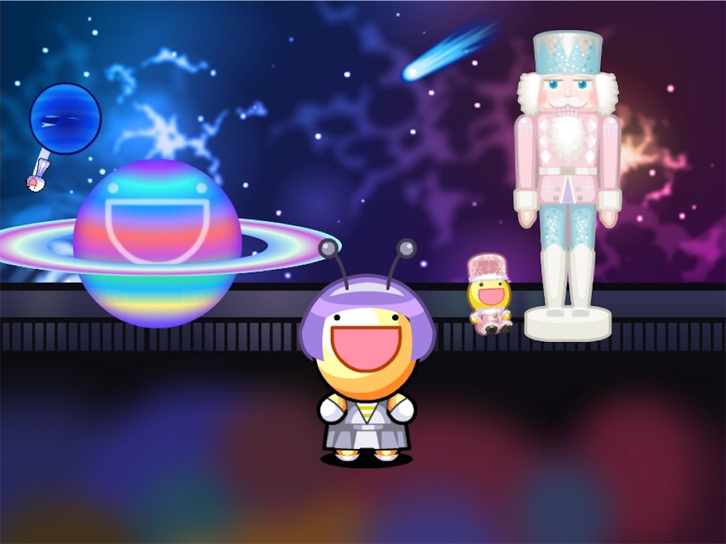 f:id:puyomari1029:20200310230343j:image f:id:puyomari1029:20200310230343j:image