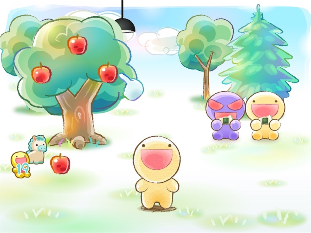 f:id:puyomari1029:20200311094401j:image f:id:puyomari1029:20200311094401j:image