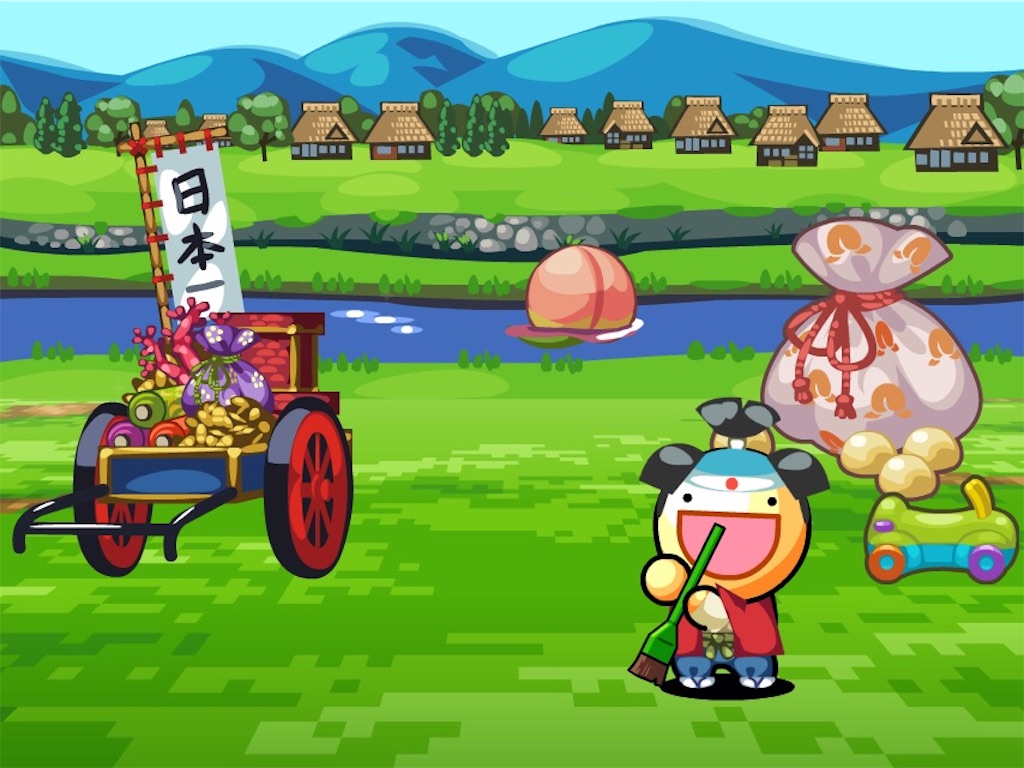 f:id:puyomari1029:20200324101521j:image f:id:puyomari1029:20200324101521j:image