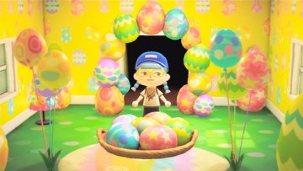 f:id:puyomari1029:20200412225412j:image f:id:puyomari1029:20200412225412j:image