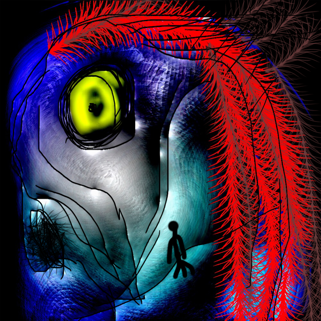 f:id:puyomari1029:20200423225240p:image