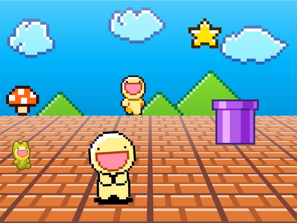 f:id:puyomari1029:20200425222037j:image