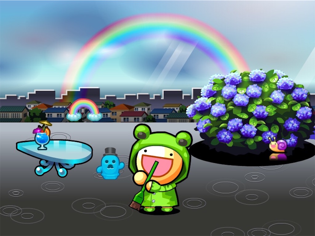 f:id:puyomari1029:20200613104512j:image f:id:puyomari1029:20200613104512j:image