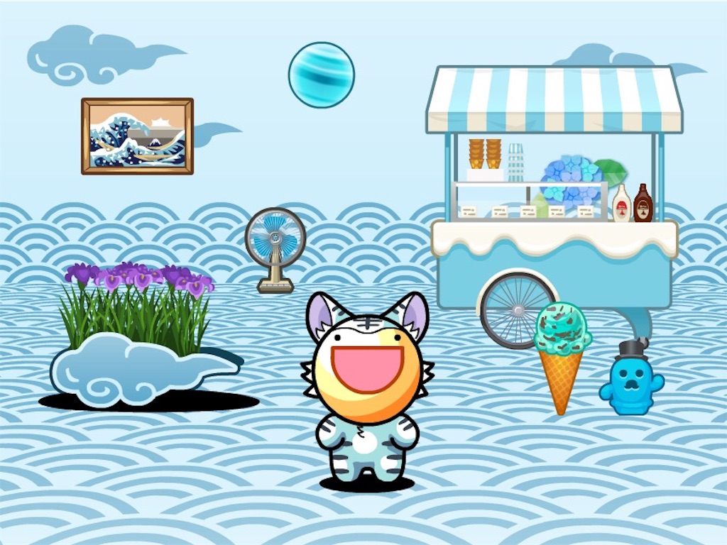 f:id:puyomari1029:20200621223534j:image f:id:puyomari1029:20200621223534j:image