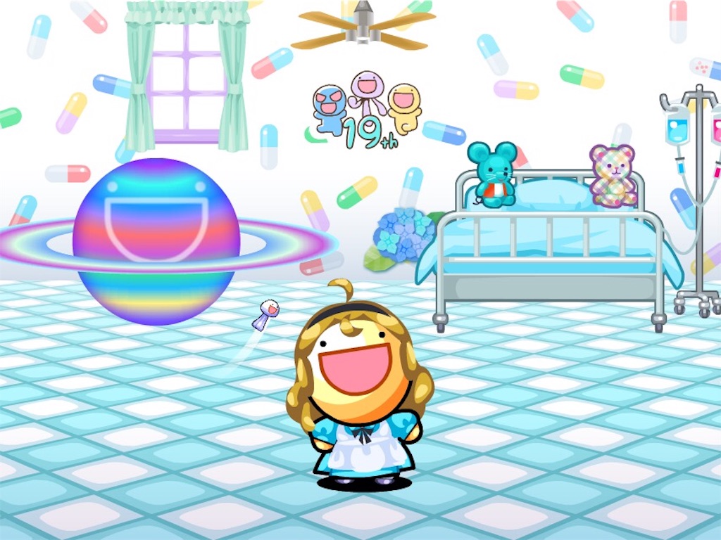 f:id:puyomari1029:20200622112136j:image f:id:puyomari1029:20200622112136j:image