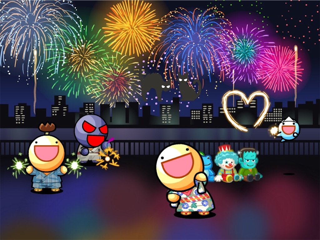f:id:puyomari1029:20200629110012j:image f:id:puyomari1029:20200629110012j:image