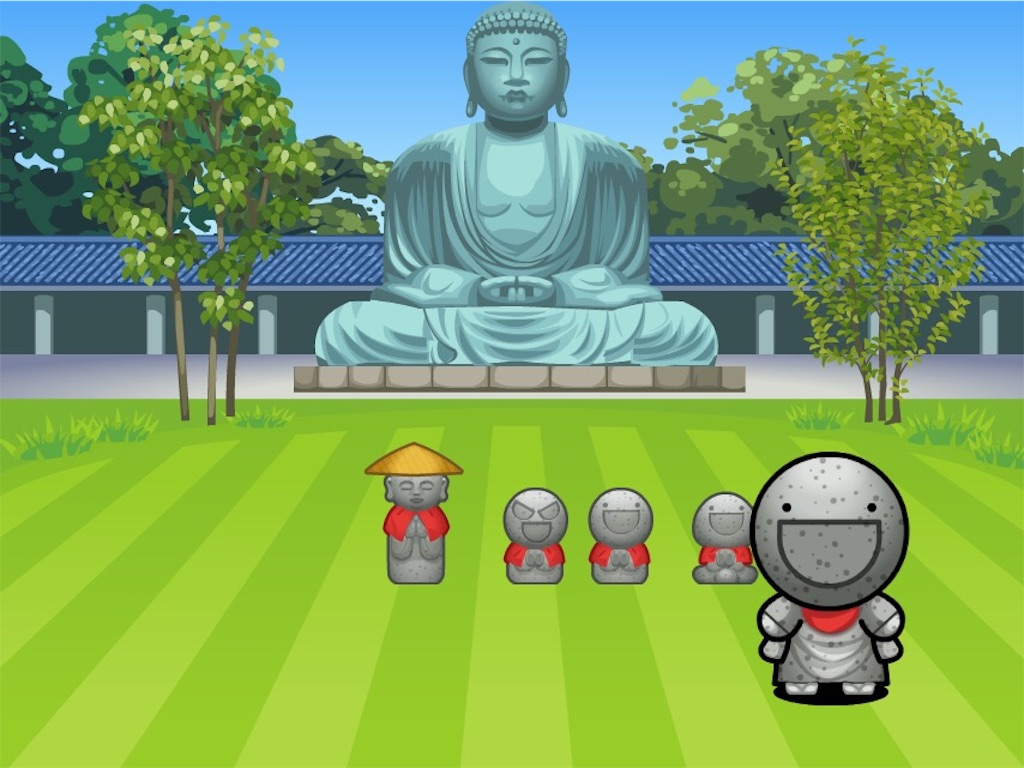 f:id:puyomari1029:20200730235054j:image