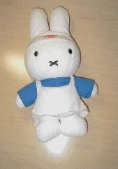 f:id:puyomari1029:20200904142907j:plain