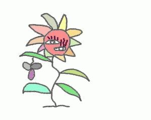 f:id:puyomari1029:20200905142207j:plain