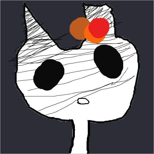 f:id:puyomari1029:20200913204714j:plain