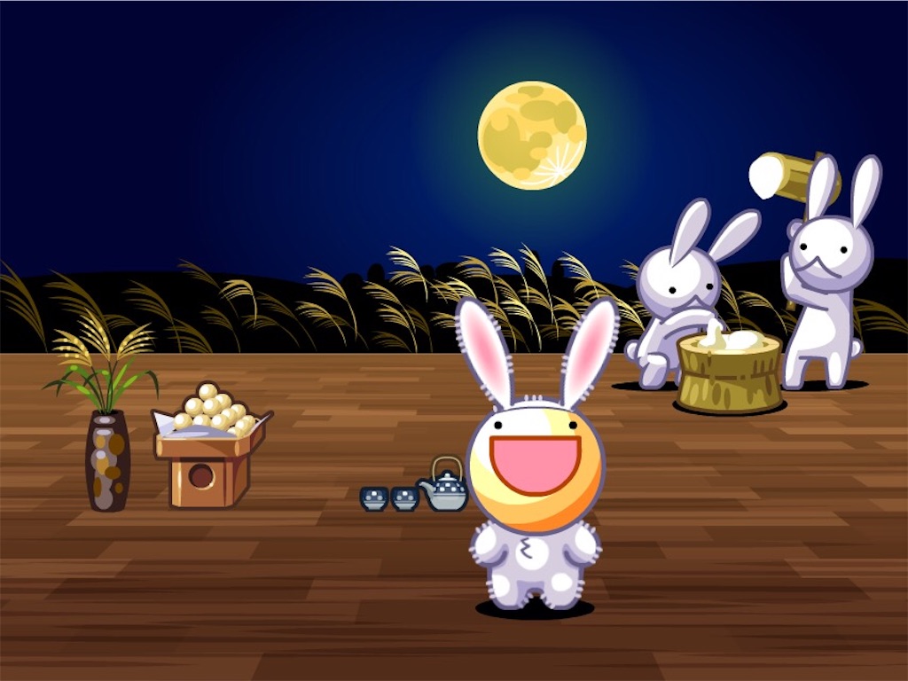 f:id:puyomari1029:20200925103736j:image