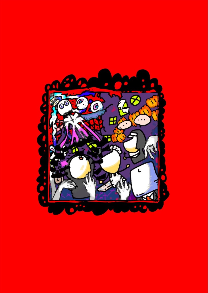 f:id:puyomari1029:20201029224527j:image f:id:puyomari1029:20201029224527j:image