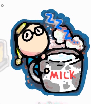 f:id:puyomari1029:20201210081126j:image f:id:puyomari1029:20201210081126j:image