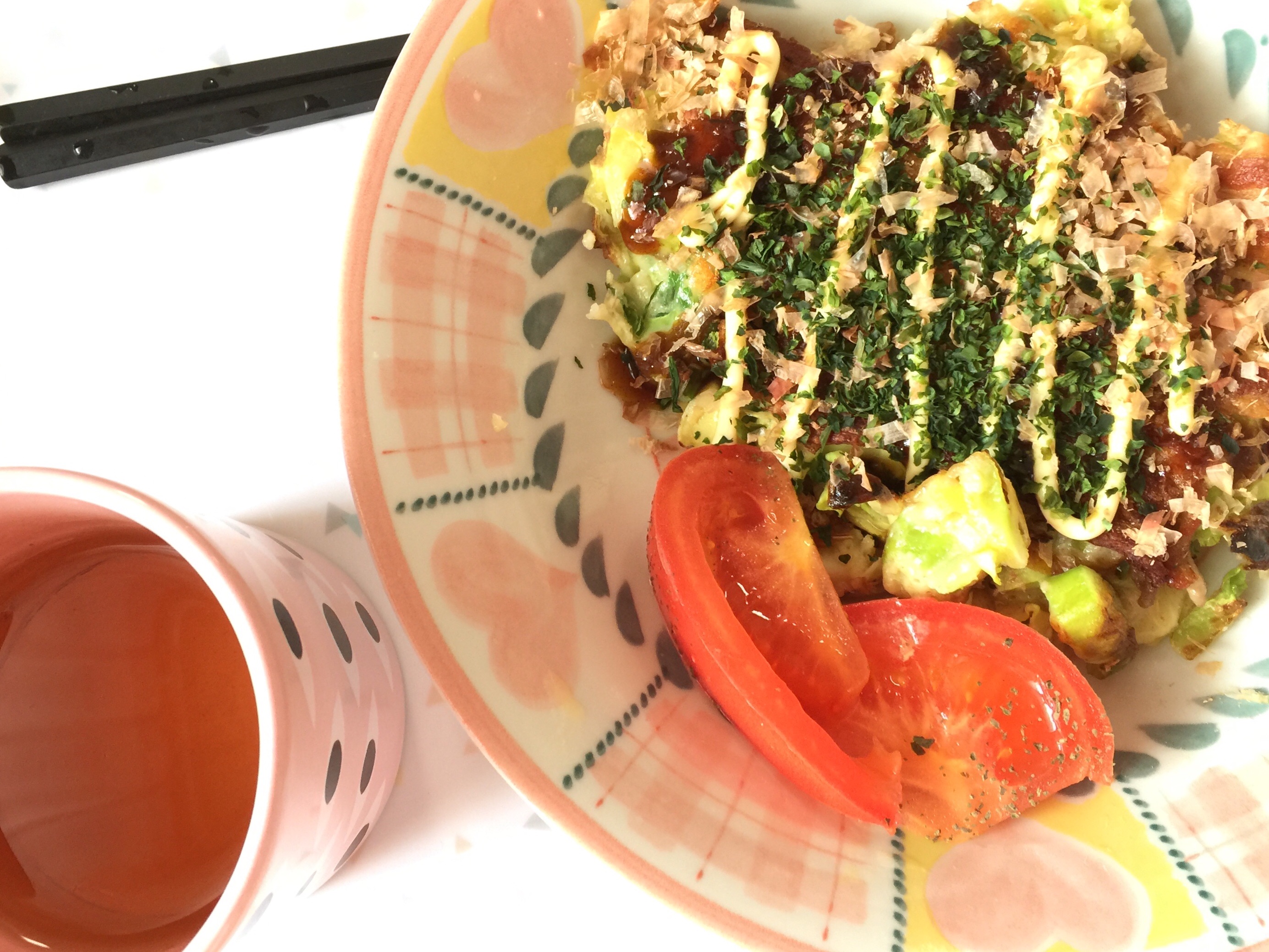 f:id:puyomari1029:20201212123016j:image