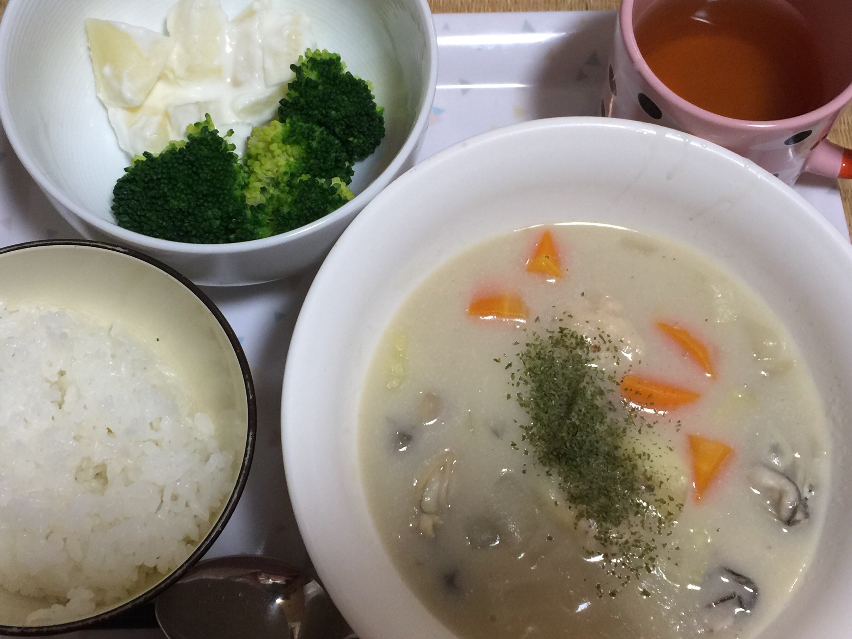 f:id:puyomari1029:20201212221220j:image