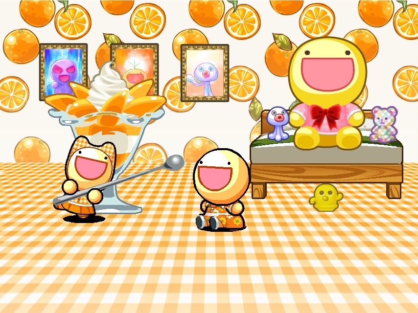 f:id:puyomari1029:20201212221527j:image