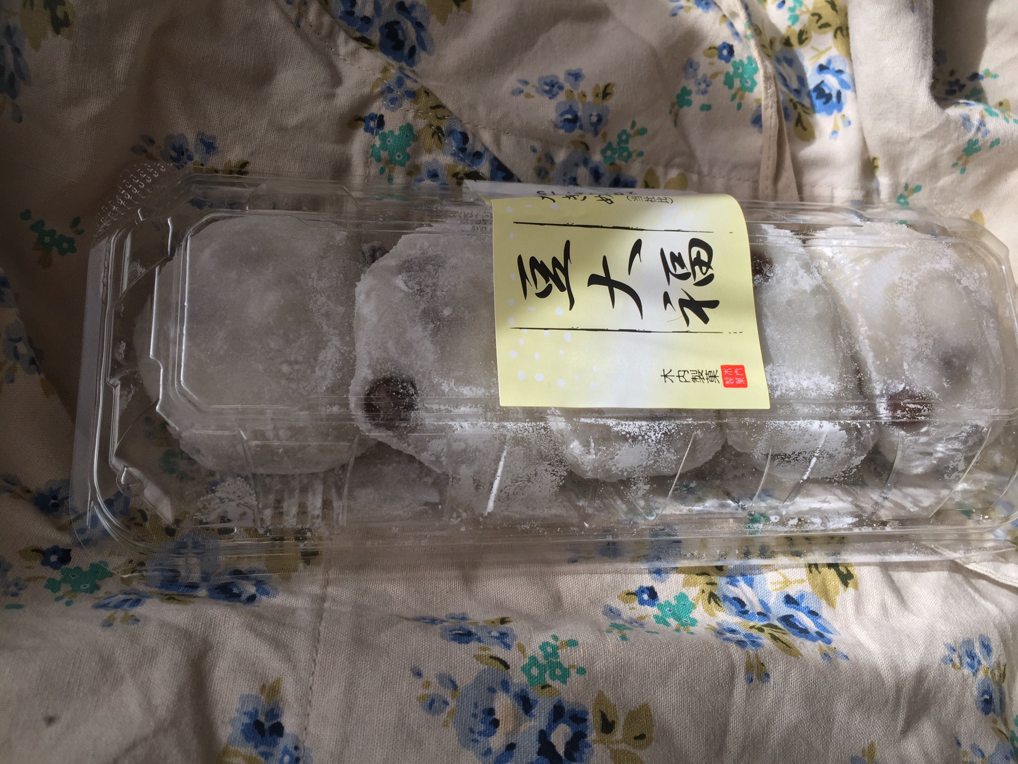 f:id:puyomari1029:20201213212916j:image
