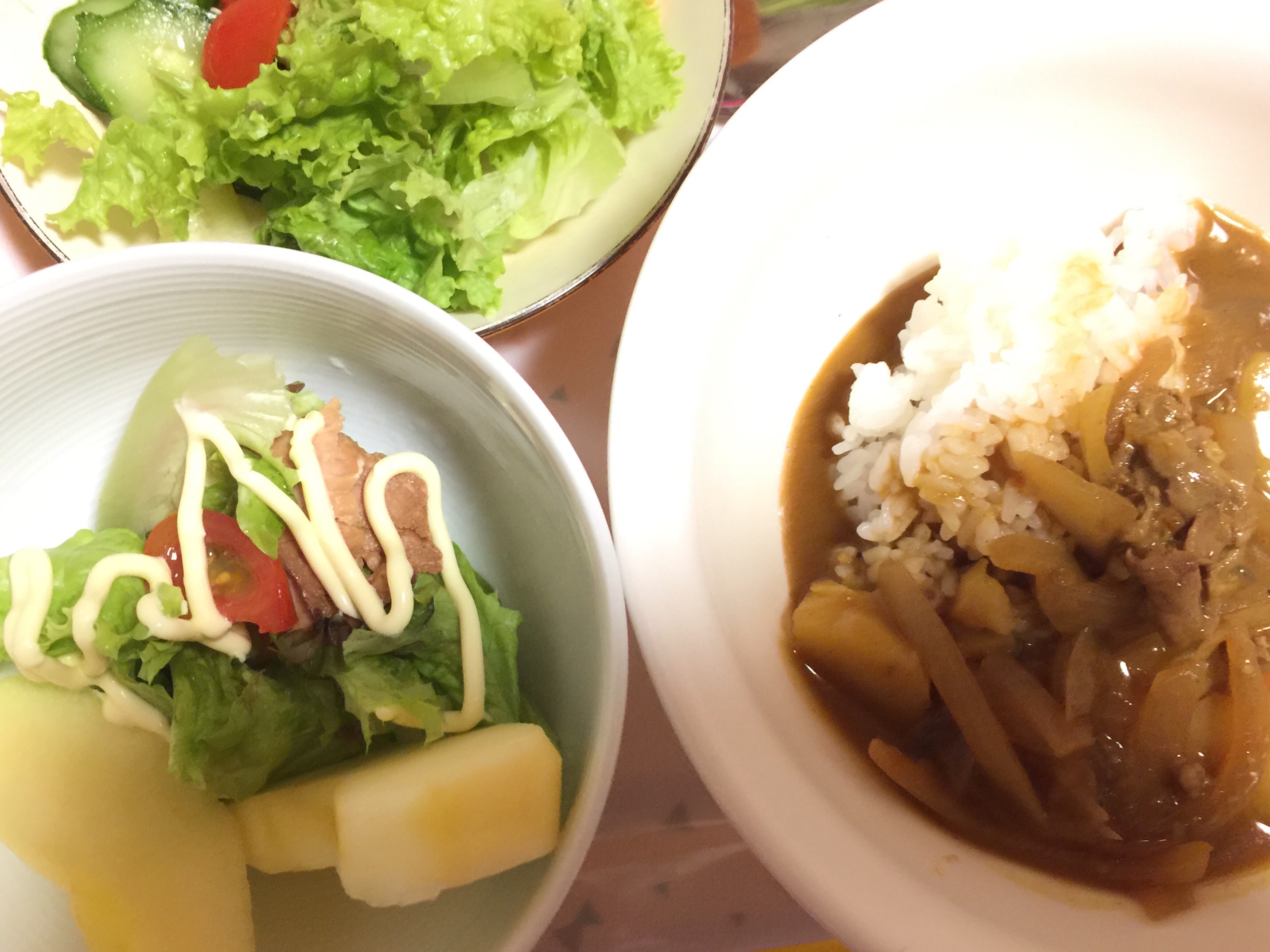 f:id:puyomari1029:20201215222244j:image f:id:puyomari1029:20201215222244j:image