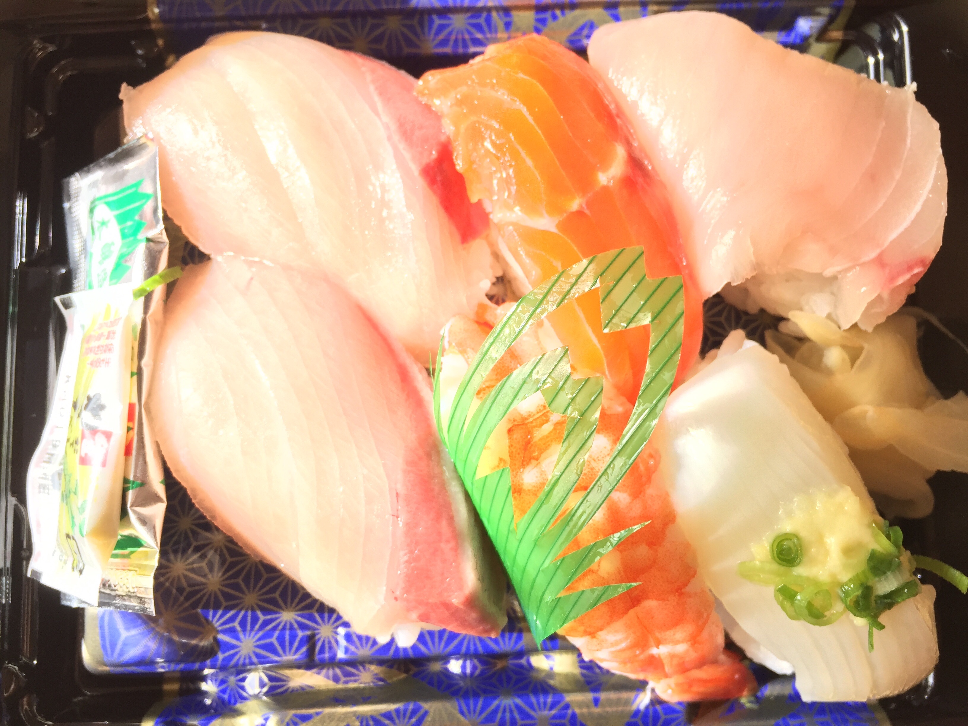 f:id:puyomari1029:20201216202259j:image f:id:puyomari1029:20201216202259j:image