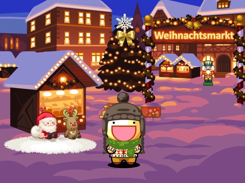 f:id:puyomari1029:20201217162429j:image f:id:puyomari1029:20201217162429j:image