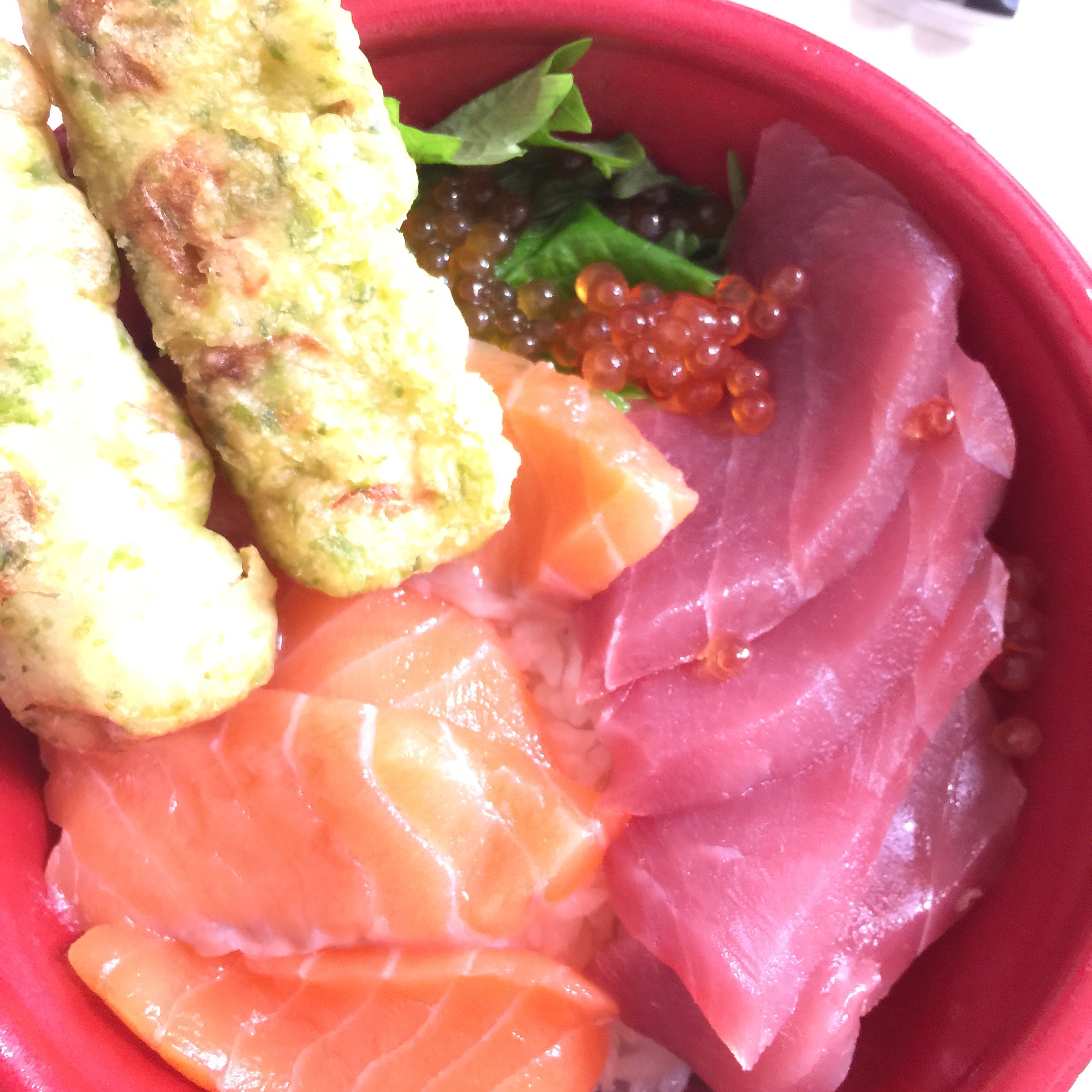 f:id:puyomari1029:20201218223235j:image f:id:puyomari1029:20201218223235j:image