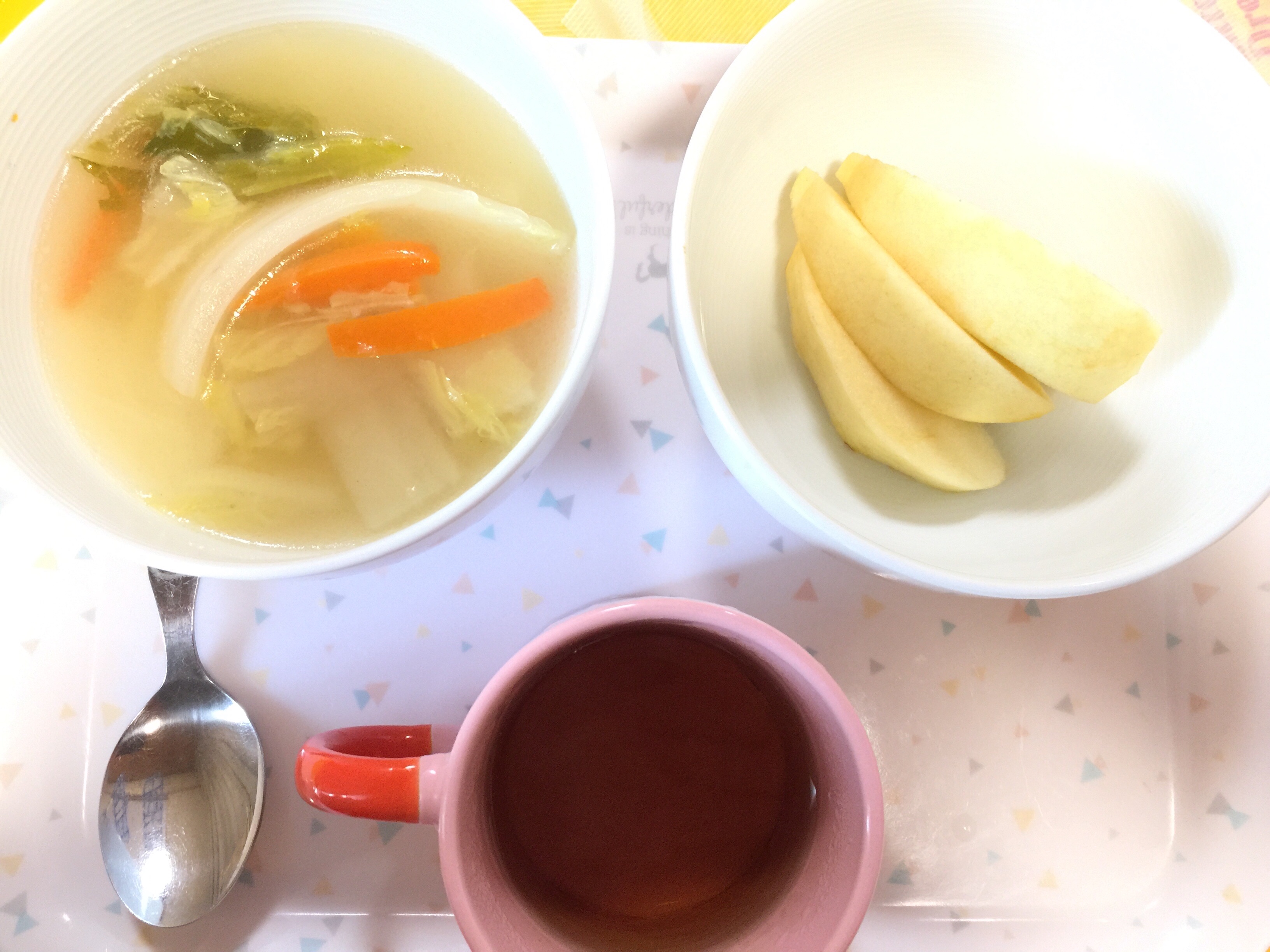 f:id:puyomari1029:20201219113008j:image f:id:puyomari1029:20201219113008j:image