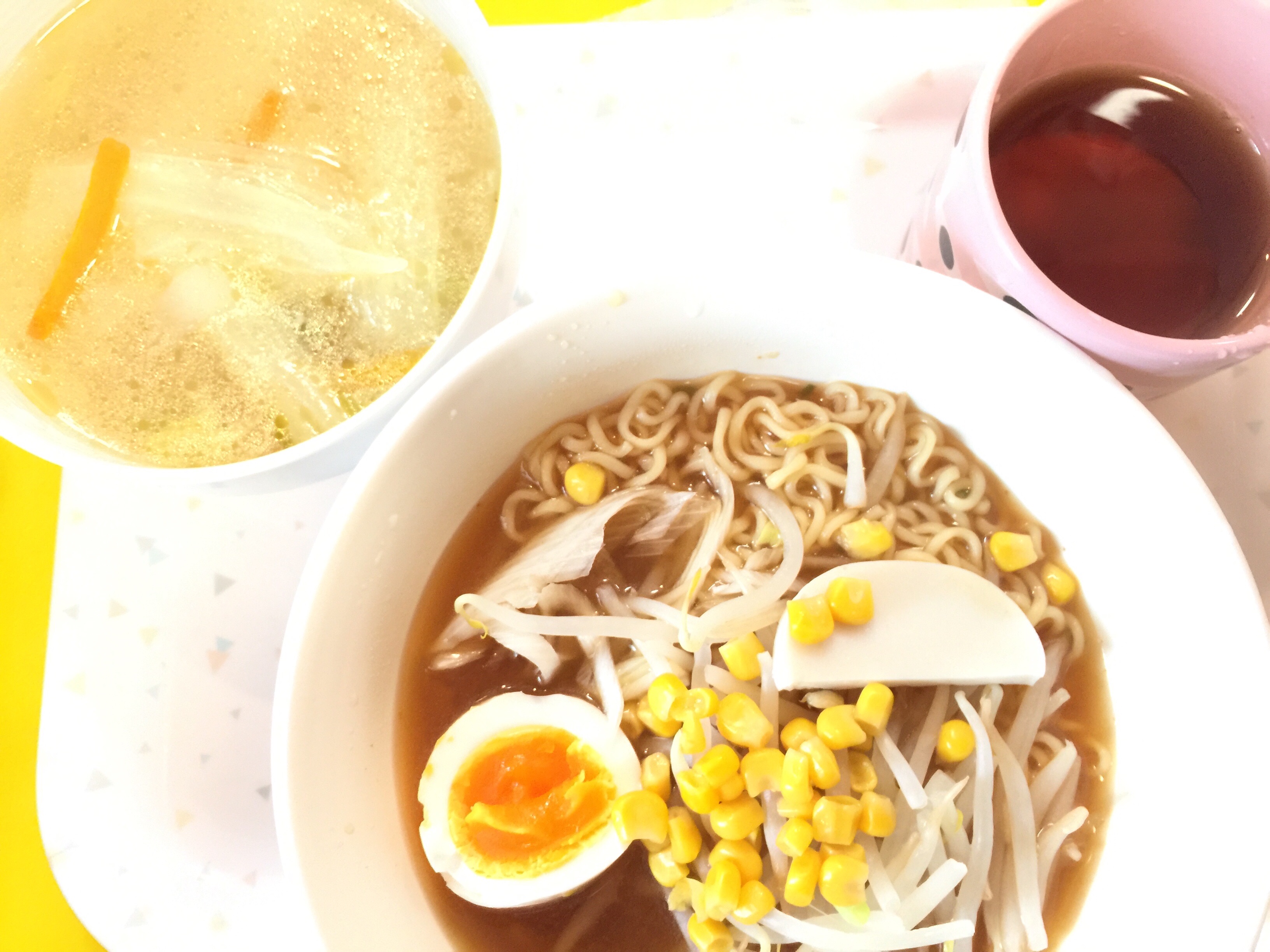 f:id:puyomari1029:20201219164406j:image f:id:puyomari1029:20201219164406j:image