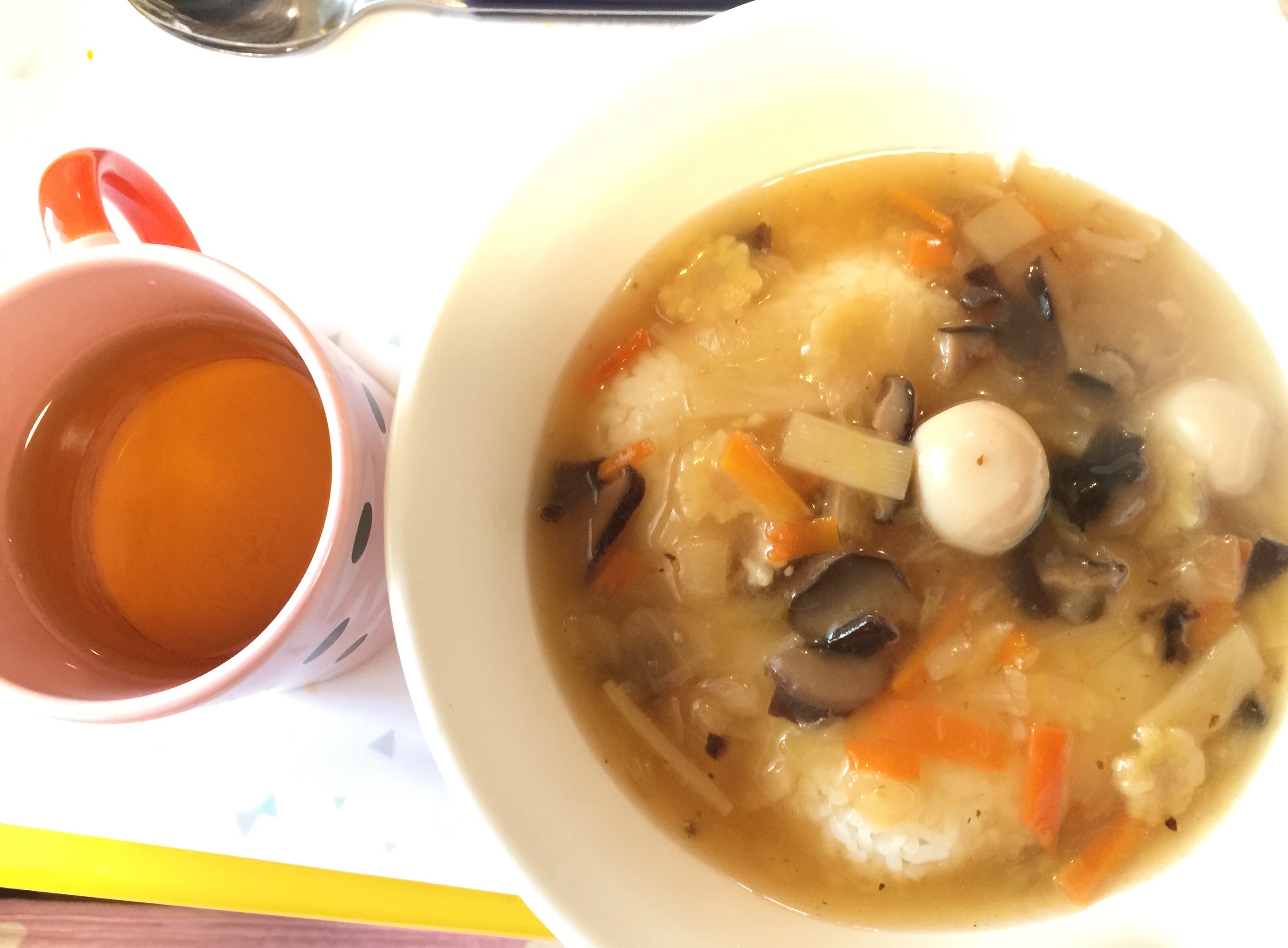 f:id:puyomari1029:20201224171241j:image