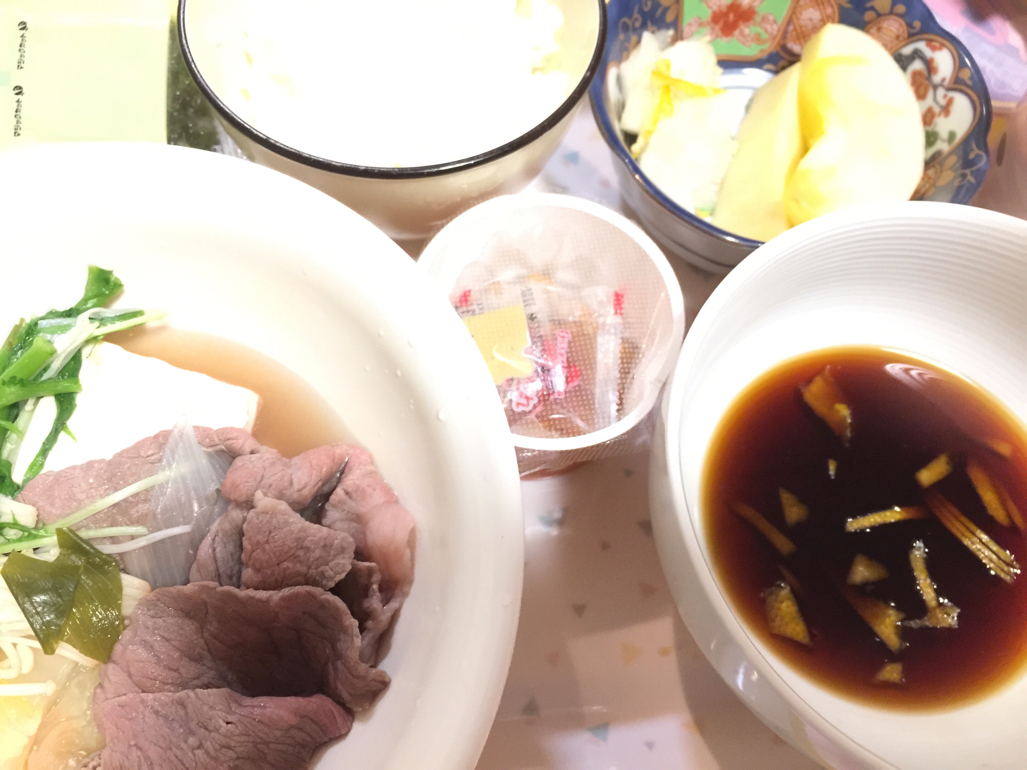 f:id:puyomari1029:20201225135735j:image f:id:puyomari1029:20201225135735j:image
