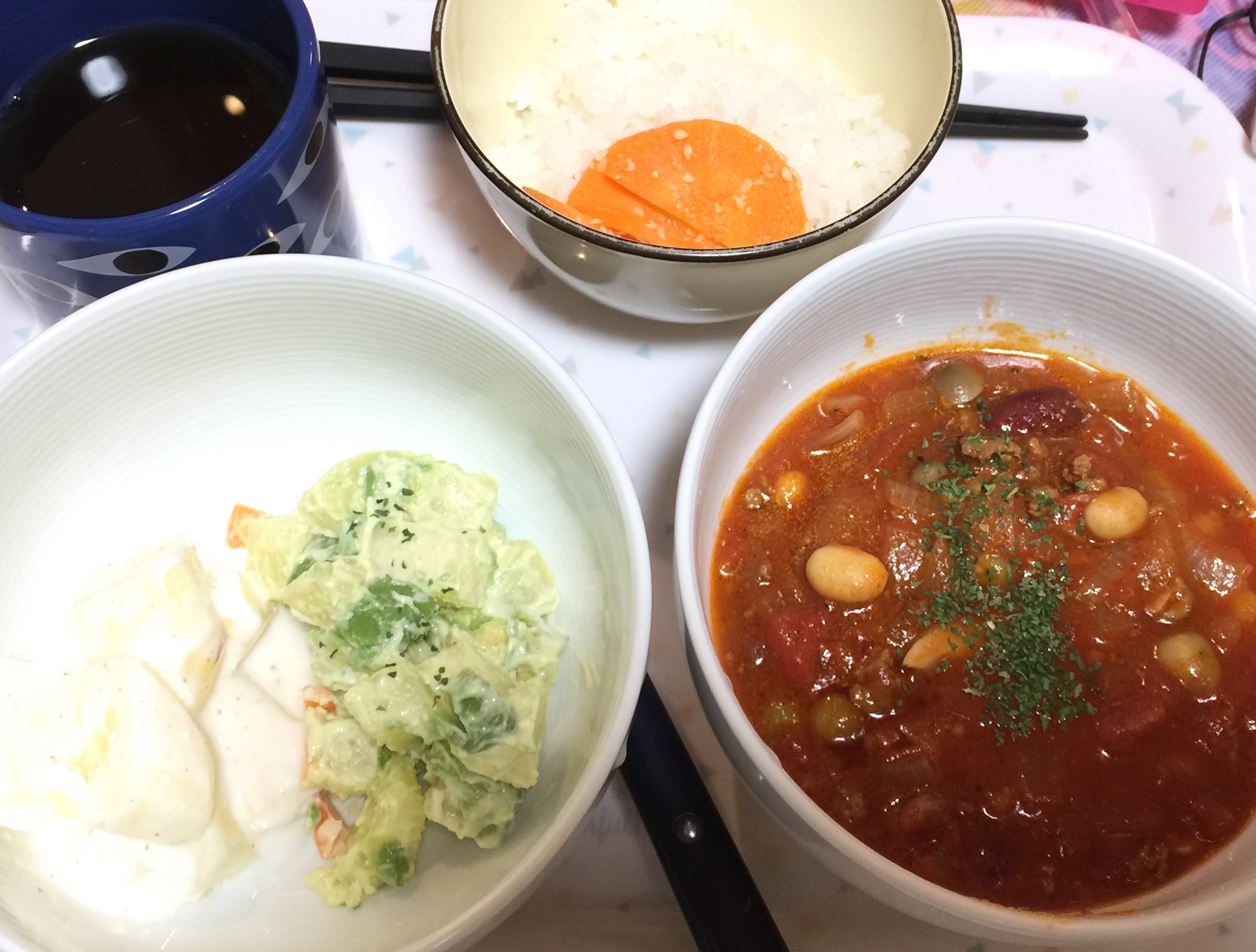 f:id:puyomari1029:20201225224411j:image f:id:puyomari1029:20201225224411j:image