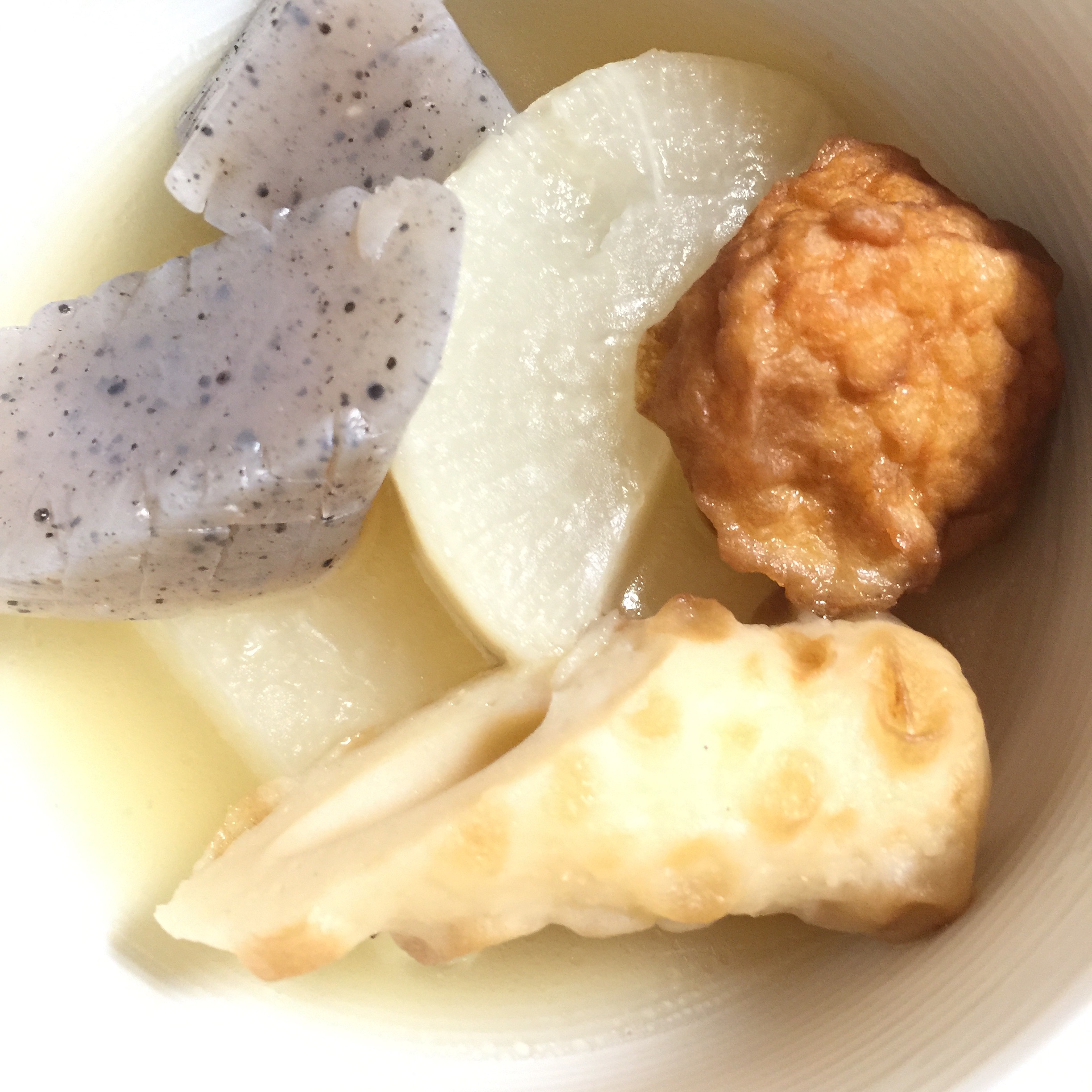 f:id:puyomari1029:20201230183910j:image f:id:puyomari1029:20201230183910j:image