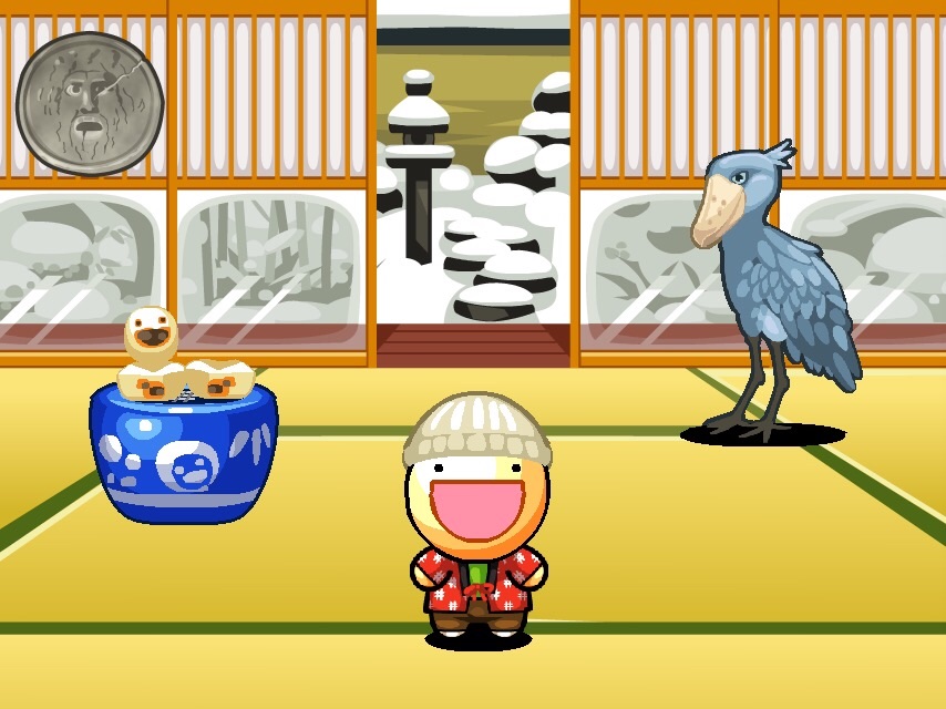 f:id:puyomari1029:20210109005148j:image f:id:puyomari1029:20210109005148j:image