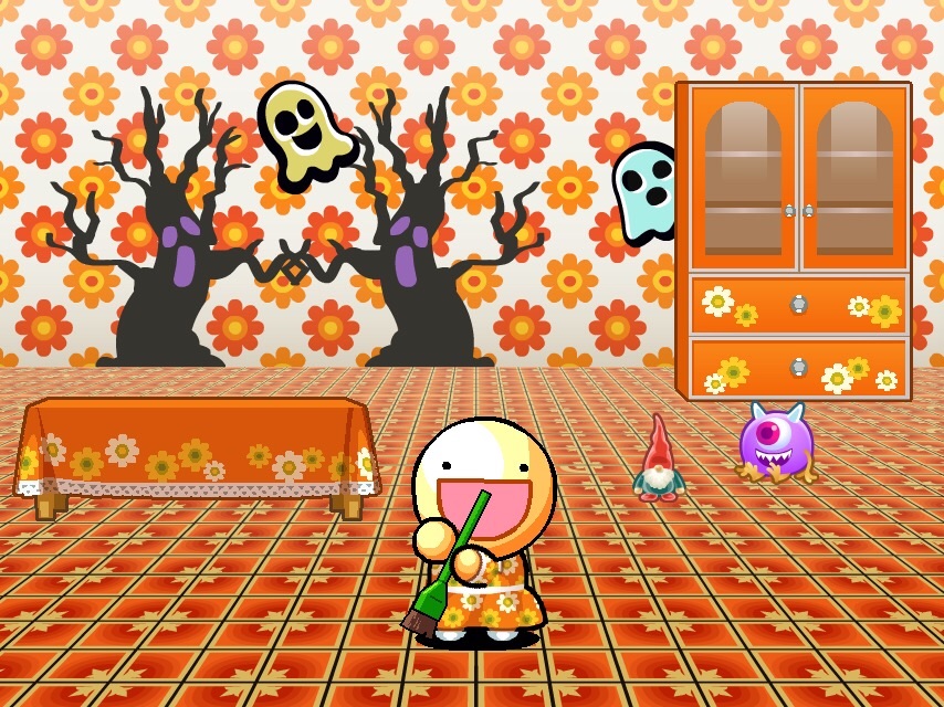 f:id:puyomari1029:20210205223110j:image