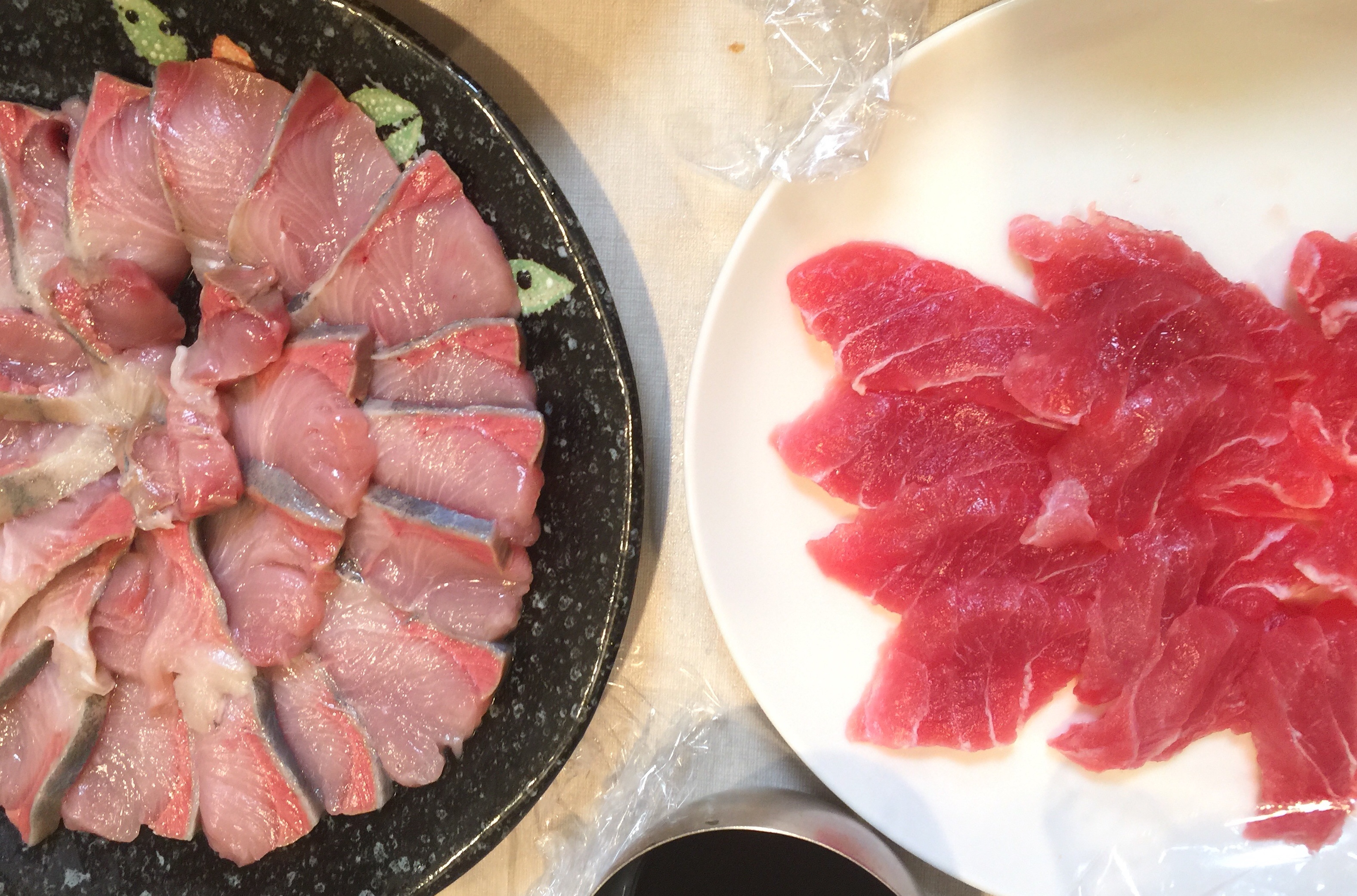 f:id:puyomari1029:20210222000938j:image f:id:puyomari1029:20210222000938j:image