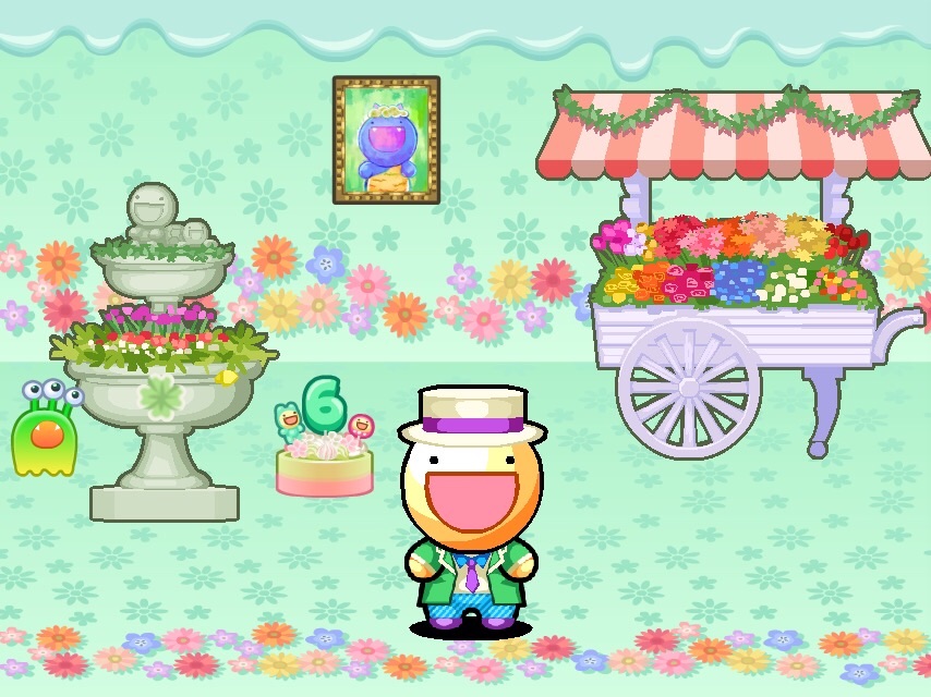 f:id:puyomari1029:20210313113140j:image f:id:puyomari1029:20210313113140j:image