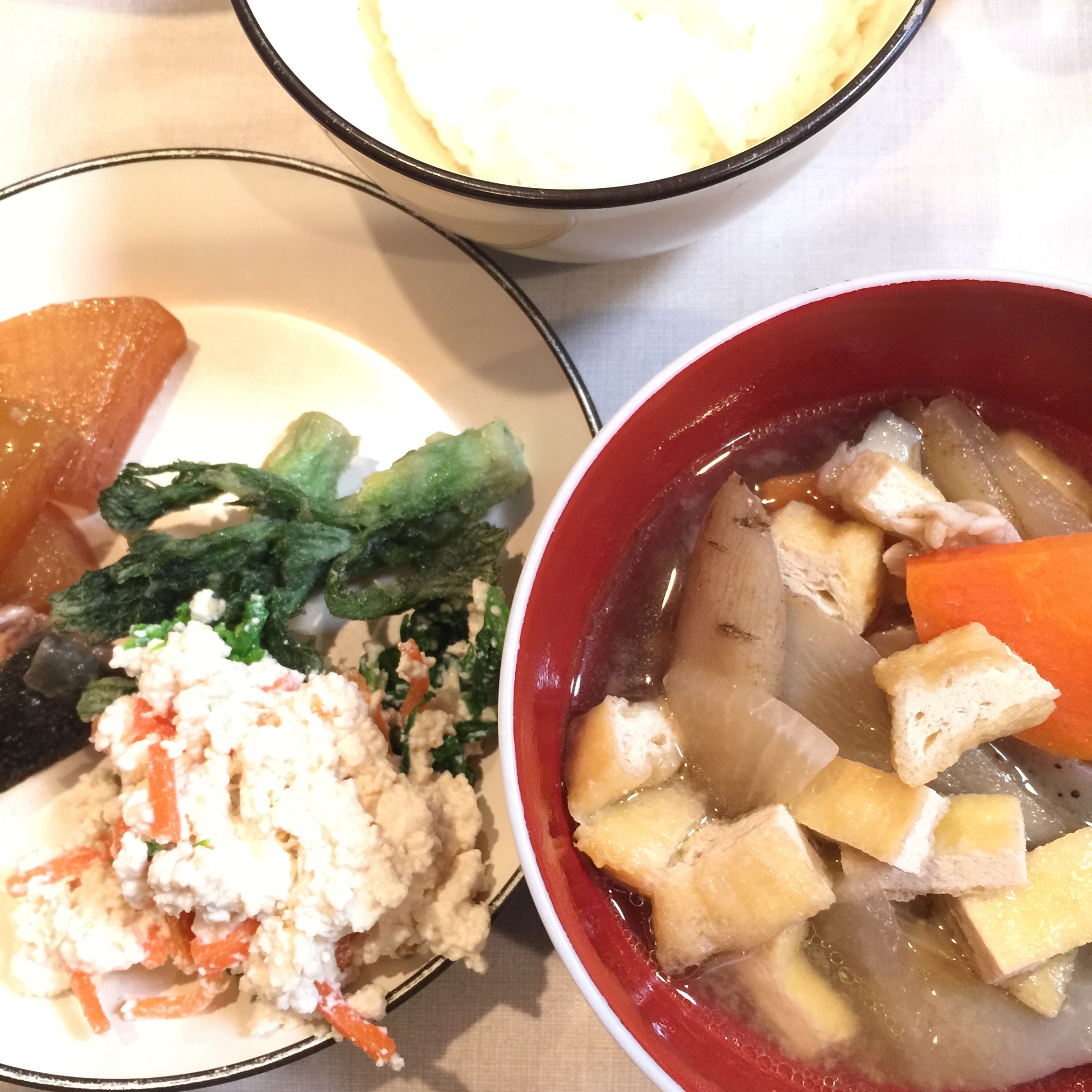 f:id:puyomari1029:20210317175407j:image