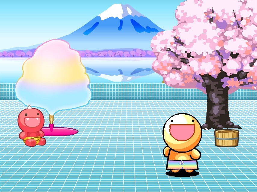 f:id:puyomari1029:20210318113055j:image f:id:puyomari1029:20210318113055j:image