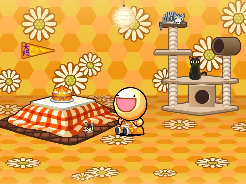 f:id:puyomari1029:20210320114756j:image f:id:puyomari1029:20210320114756j:image